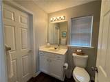 144 Cobbler Cove Drive - Photo 12