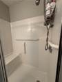 144 Cobbler Cove Drive - Photo 13