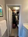 144 Cobbler Cove Drive - Photo 14