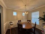 144 Cobbler Cove Drive - Photo 15
