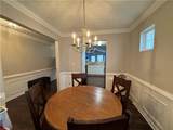 144 Cobbler Cove Drive - Photo 17