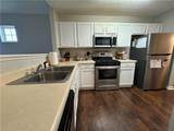 144 Cobbler Cove Drive - Photo 18