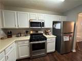 144 Cobbler Cove Drive - Photo 19