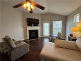 144 Cobbler Cove Drive - Photo 2