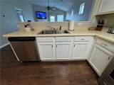 144 Cobbler Cove Drive - Photo 20