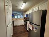 144 Cobbler Cove Drive - Photo 21