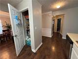 144 Cobbler Cove Drive - Photo 22