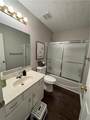144 Cobbler Cove Drive - Photo 23