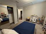 144 Cobbler Cove Drive - Photo 25