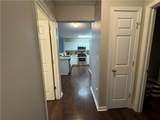 144 Cobbler Cove Drive - Photo 28