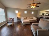 144 Cobbler Cove Drive - Photo 3