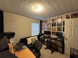 144 Cobbler Cove Drive - Photo 30