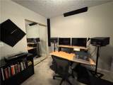 144 Cobbler Cove Drive - Photo 31