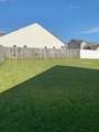 144 Cobbler Cove Drive - Photo 32