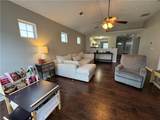 144 Cobbler Cove Drive - Photo 4
