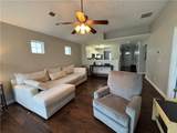 144 Cobbler Cove Drive - Photo 5