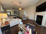 144 Cobbler Cove Drive - Photo 6
