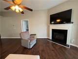 144 Cobbler Cove Drive - Photo 7