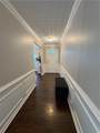 144 Cobbler Cove Drive - Photo 8