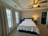 144 Cobbler Cove Drive - Photo 9