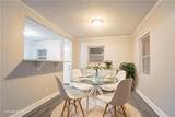 2817 Burton Road - Photo 10