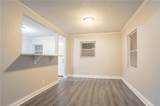 2817 Burton Road - Photo 11