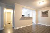 2817 Burton Road - Photo 12