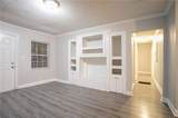 2817 Burton Road - Photo 13