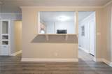 2817 Burton Road - Photo 14