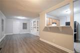 2817 Burton Road - Photo 15