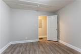 2817 Burton Road - Photo 17