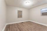 2817 Burton Road - Photo 18