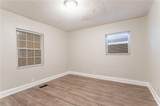 2817 Burton Road - Photo 19