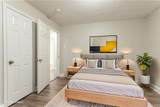 2817 Burton Road - Photo 20