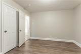 2817 Burton Road - Photo 21