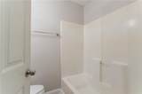 2817 Burton Road - Photo 22