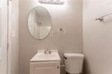 2817 Burton Road - Photo 23