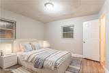 2817 Burton Road - Photo 24