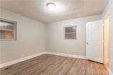 2817 Burton Road - Photo 25