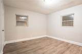 2817 Burton Road - Photo 26