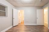 2817 Burton Road - Photo 27
