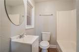 2817 Burton Road - Photo 28