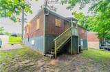 2817 Burton Road - Photo 29