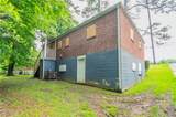 2817 Burton Road - Photo 30