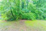 2817 Burton Road - Photo 31