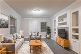 2817 Burton Road - Photo 7