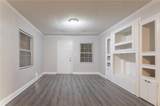 2817 Burton Road - Photo 8