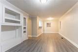 2817 Burton Road - Photo 9