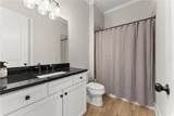 6625 Baywood Run - Photo 10