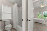 6625 Baywood Run - Photo 44